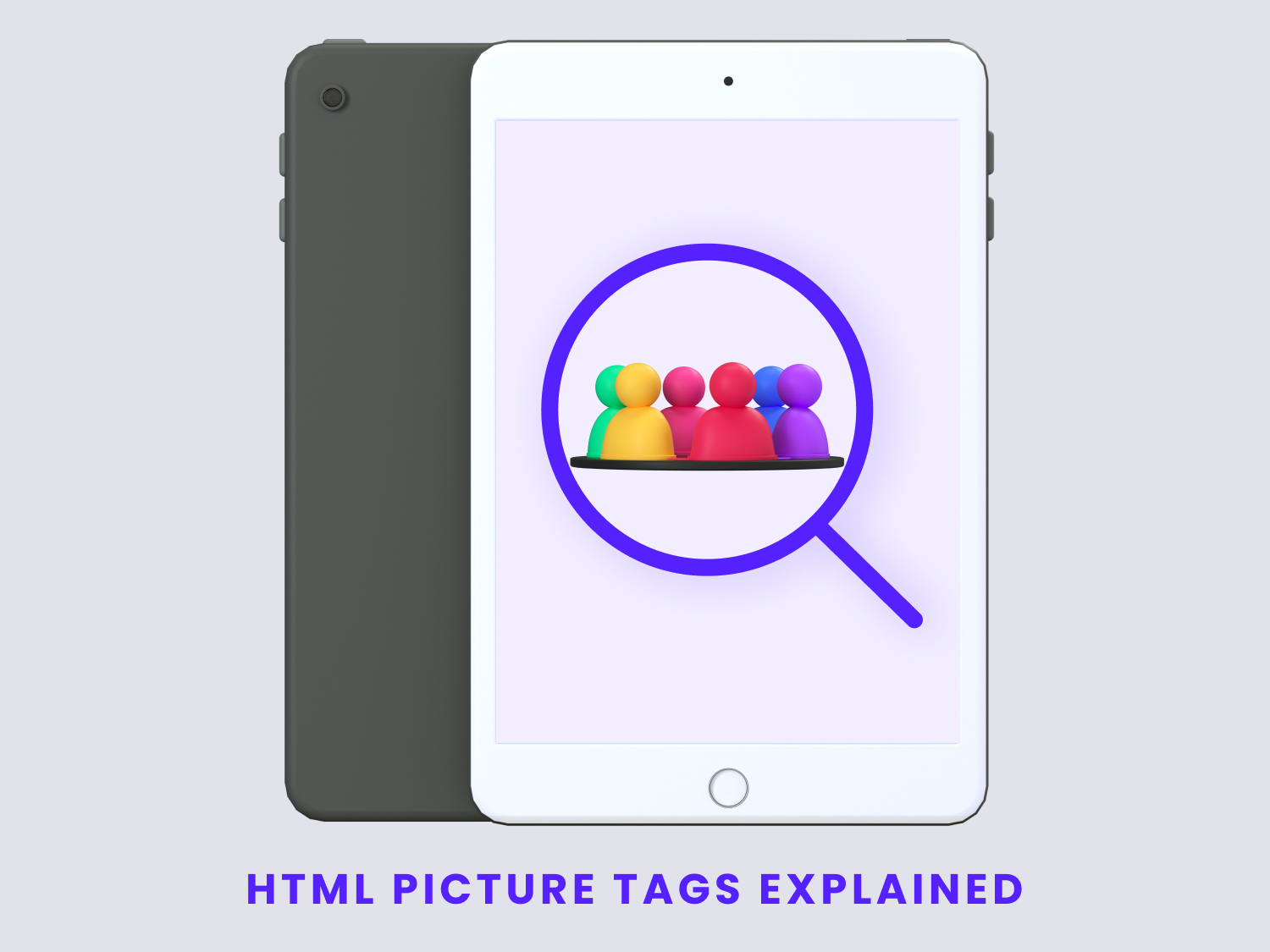 image seo tags