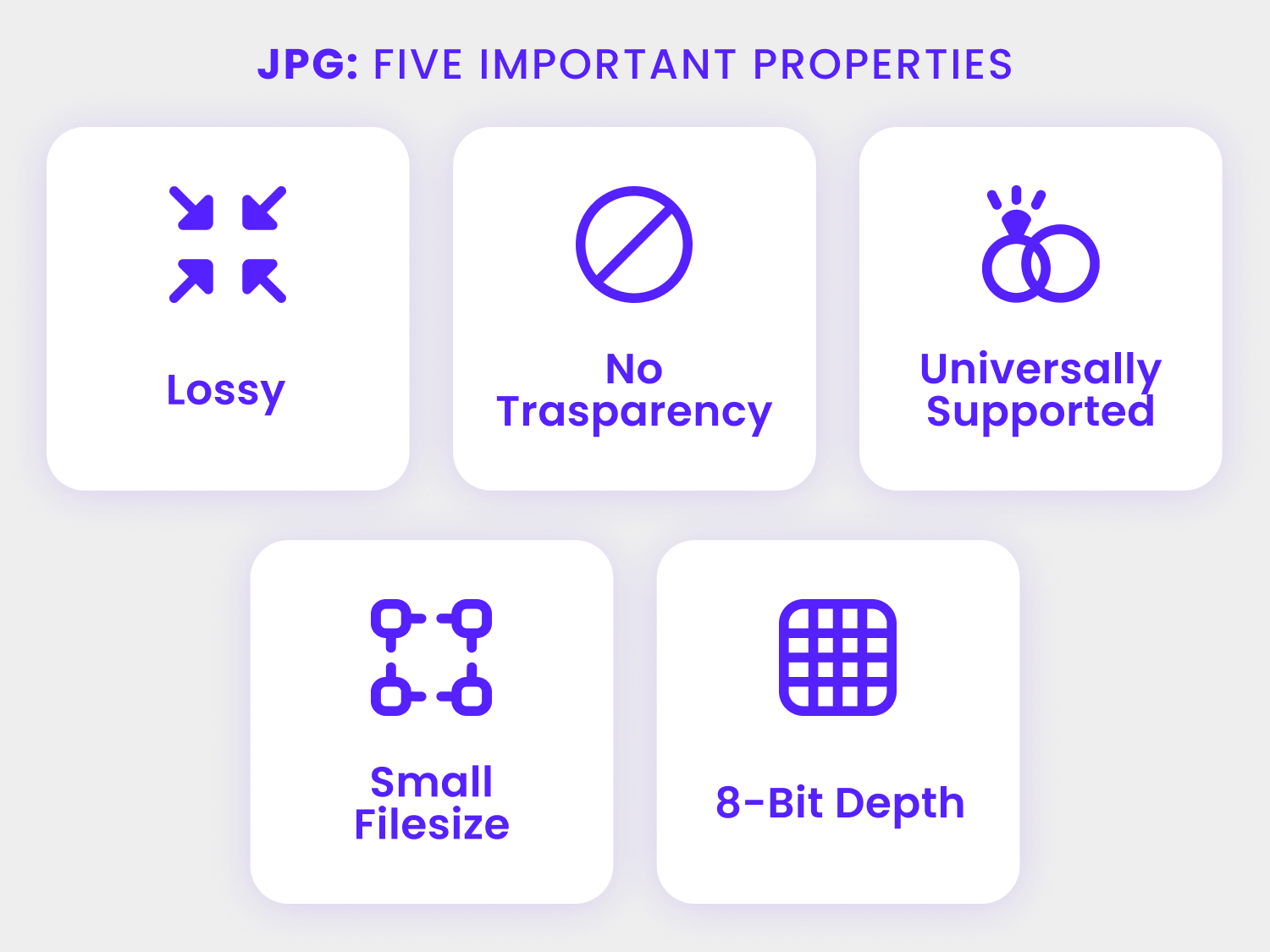 jpg properties