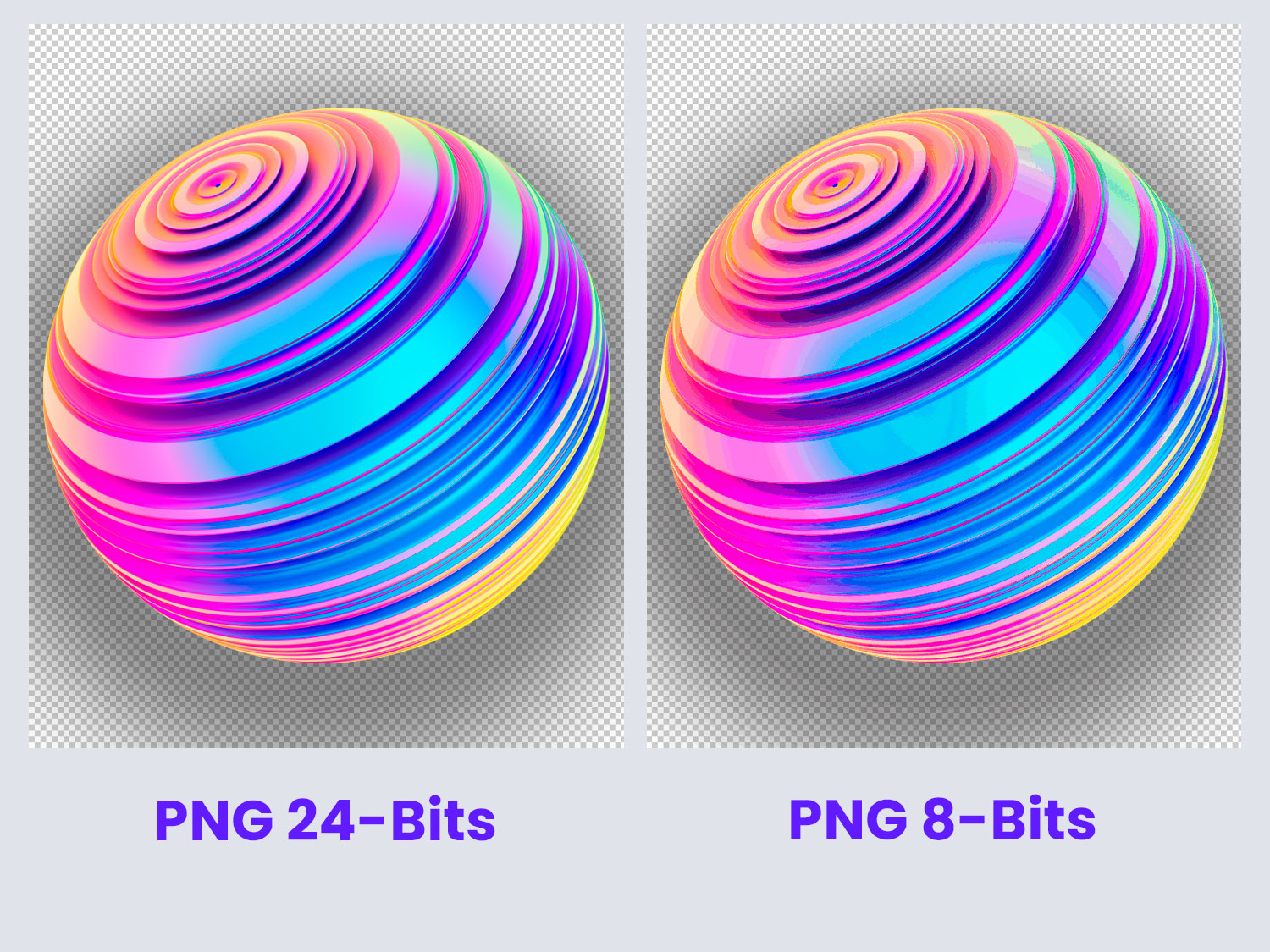png-8-bit-vs-24-bit-comparison