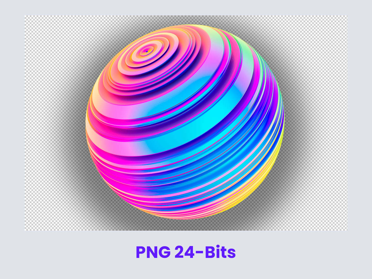 png 8 bit vs 24 bit comparison-3