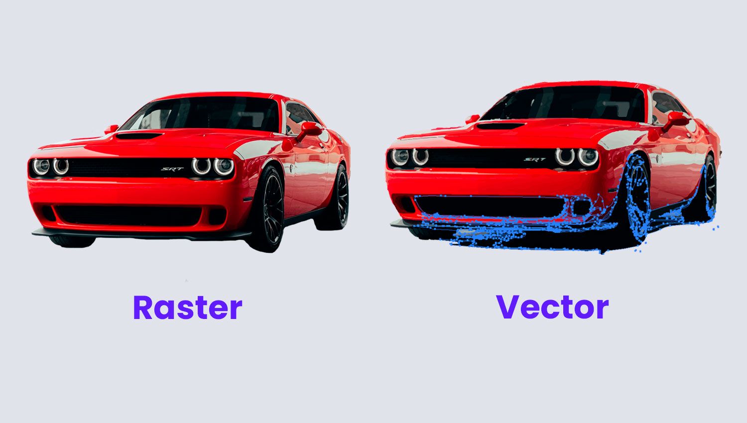 bitmap-vs-vector-comparison
