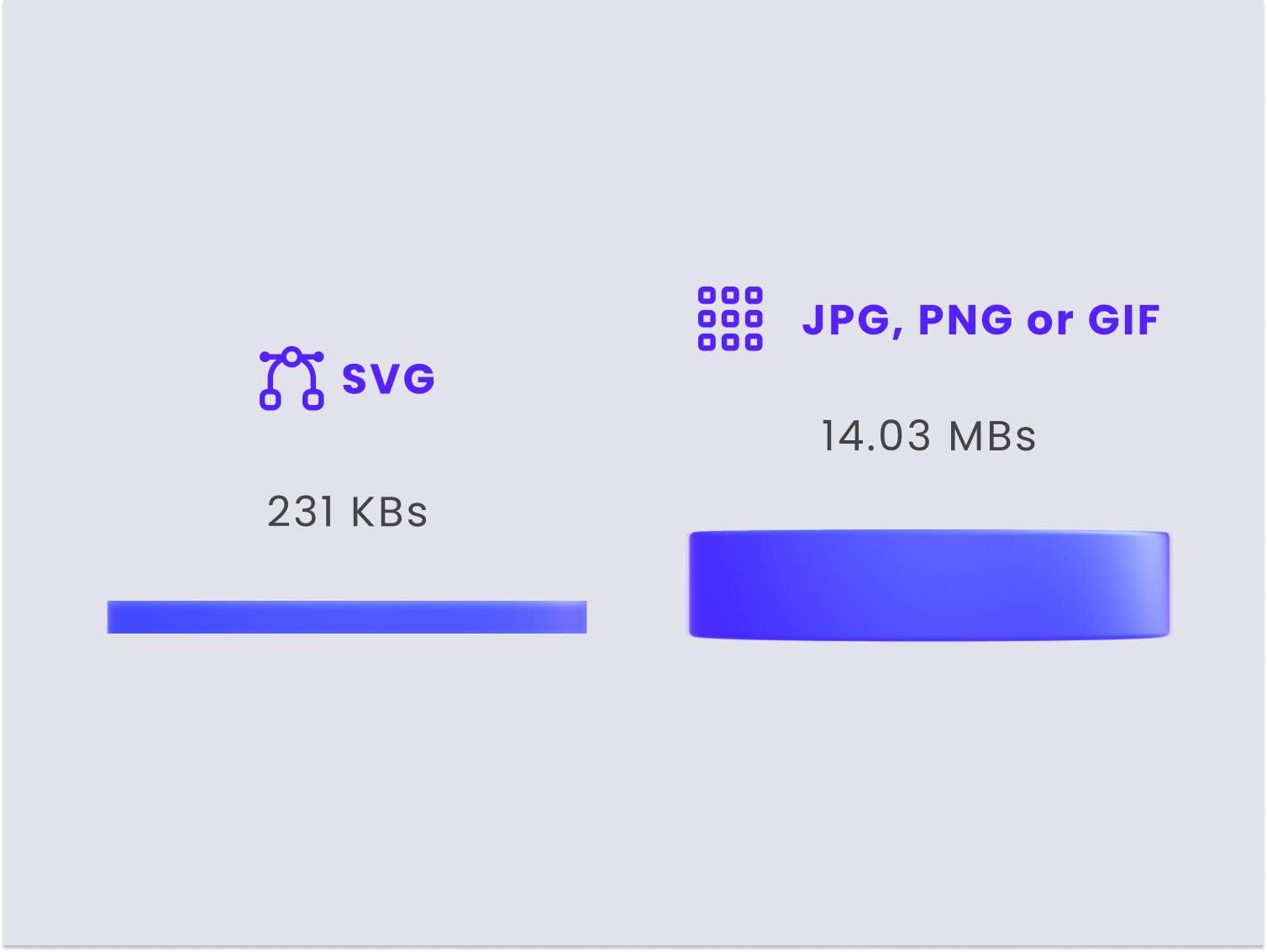 vector image format